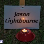 Candlelight Vigil Warren Simmons Field Bermuda Oct 2018 (27)