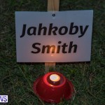 Candlelight Vigil Warren Simmons Field Bermuda Oct 2018 (28)