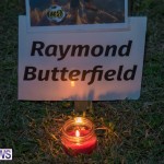 Candlelight Vigil Warren Simmons Field Bermuda Oct 2018 (30)
