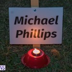 Candlelight Vigil Warren Simmons Field Bermuda Oct 2018 (31)