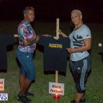 Candlelight Vigil Warren Simmons Field Bermuda Oct 2018 (32)