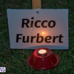 Candlelight Vigil Warren Simmons Field Bermuda Oct 2018 (33)
