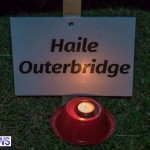 Candlelight Vigil Warren Simmons Field Bermuda Oct 2018 (34)