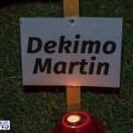 Candlelight Vigil Warren Simmons Field Bermuda Oct 2018 (35)