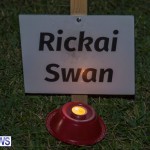 Candlelight Vigil Warren Simmons Field Bermuda Oct 2018 (36)