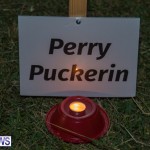 Candlelight Vigil Warren Simmons Field Bermuda Oct 2018 (38)