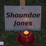 Candlelight Vigil Warren Simmons Field Bermuda Oct 2018 (39)
