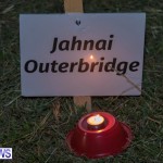 Candlelight Vigil Warren Simmons Field Bermuda Oct 2018 (40)