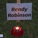 Candlelight Vigil Warren Simmons Field Bermuda Oct 2018 (41)