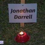 Candlelight Vigil Warren Simmons Field Bermuda Oct 2018 (42)