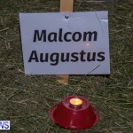 Candlelight Vigil Warren Simmons Field Bermuda Oct 2018 (46)
