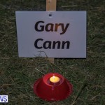 Candlelight Vigil Warren Simmons Field Bermuda Oct 2018 (47)