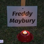 Candlelight Vigil Warren Simmons Field Bermuda Oct 2018 (48)