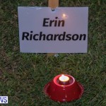 Candlelight Vigil Warren Simmons Field Bermuda Oct 2018 (49)