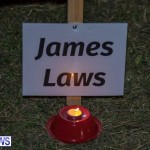 Candlelight Vigil Warren Simmons Field Bermuda Oct 2018 (54)