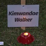 Candlelight Vigil Warren Simmons Field Bermuda Oct 2018 (55)