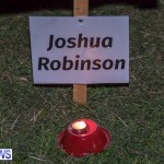 Candlelight Vigil Warren Simmons Field Bermuda Oct 2018 (56)