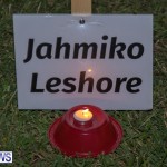 Candlelight Vigil Warren Simmons Field Bermuda Oct 2018 (57)