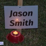 Candlelight Vigil Warren Simmons Field Bermuda Oct 2018 (58)