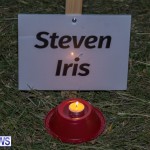 Candlelight Vigil Warren Simmons Field Bermuda Oct 2018 (59)