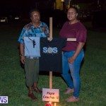 Candlelight Vigil Warren Simmons Field Bermuda Oct 2018 (60)