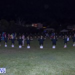 Candlelight Vigil Warren Simmons Field Bermuda Oct 2018 (62)