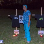 Candlelight Vigil Warren Simmons Field Bermuda Oct 2018 (65)