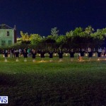 Candlelight Vigil Warren Simmons Field Bermuda Oct 2018 (68)