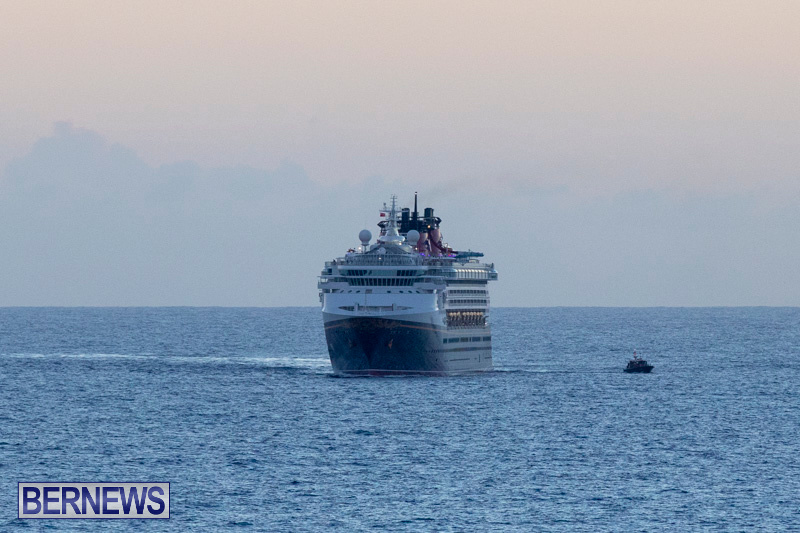 Disney-Magic-cruise-ship-Bermuda-October-6-2018-2377