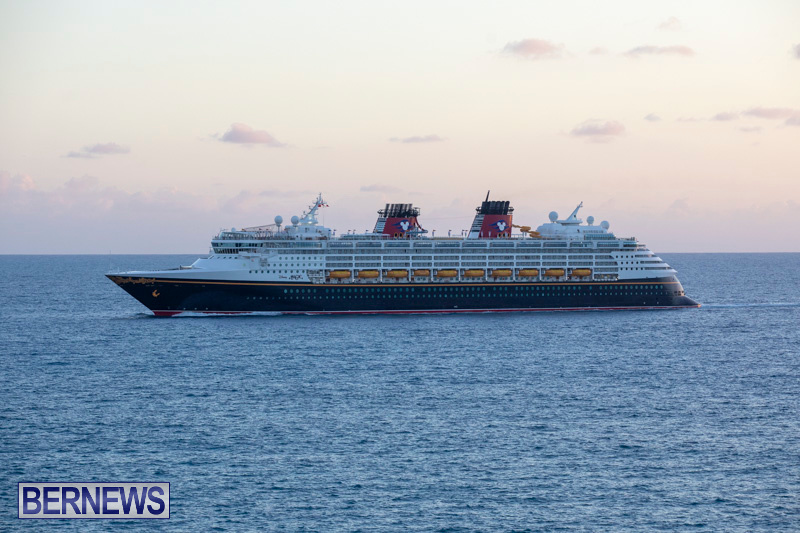 Disney-Magic-cruise-ship-Bermuda-October-6-2018-2415