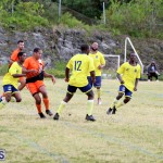 FA Challenge Cup Bermuda Oct 14 2018 (5)