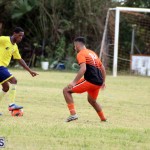 FA Challenge Cup Bermuda Oct 14 2018 (8)