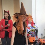 Fidelis Halloween Event Bermuda Oct 31 2018 (57)