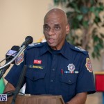 Fire Safety Awareness Week Launch Bermuda, October 8 2018-4198