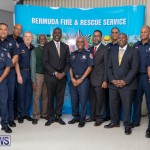 Fire Safety Awareness Week Launch Bermuda, October 8 2018-4207