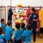Fire Safety Awareness Week Launch Bermuda, October 8 2018-4309