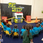 Fire Safety Awareness Week Launch Bermuda, October 8 2018-4310
