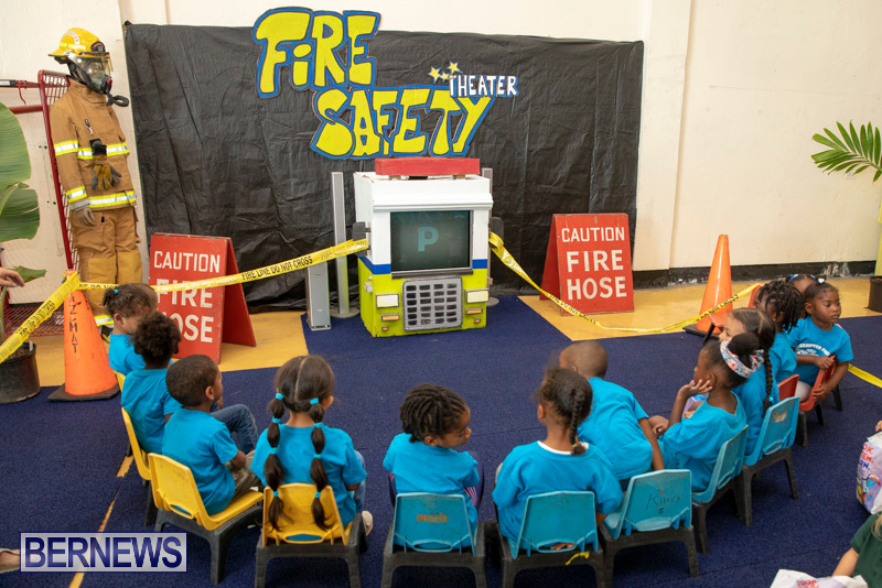 Fire-Safety-Awareness-Week-Launch-Bermuda-October-8-2018-4311