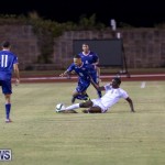 Football Bermuda vs Sint Maarten, October 12 2018-4828