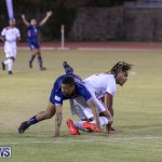 Football Bermuda vs Sint Maarten, October 12 2018-4841