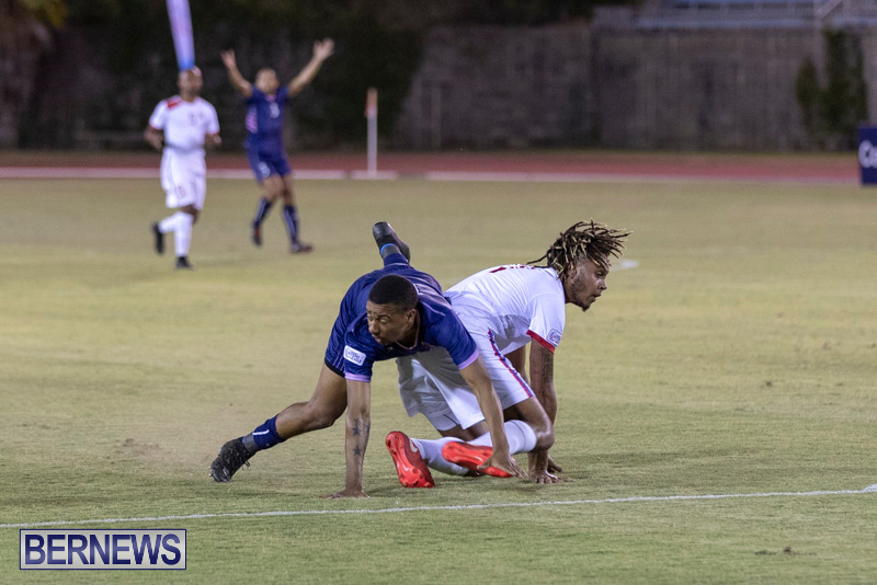 Football-Bermuda-vs-Sint-Maarten-October-12-2018-4841