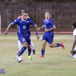 Football Bermuda vs Sint Maarten, October 12 2018-4844