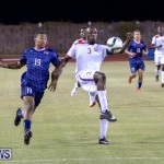 Football Bermuda vs Sint Maarten, October 12 2018-4868