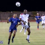 Football Bermuda vs Sint Maarten, October 12 2018-4869