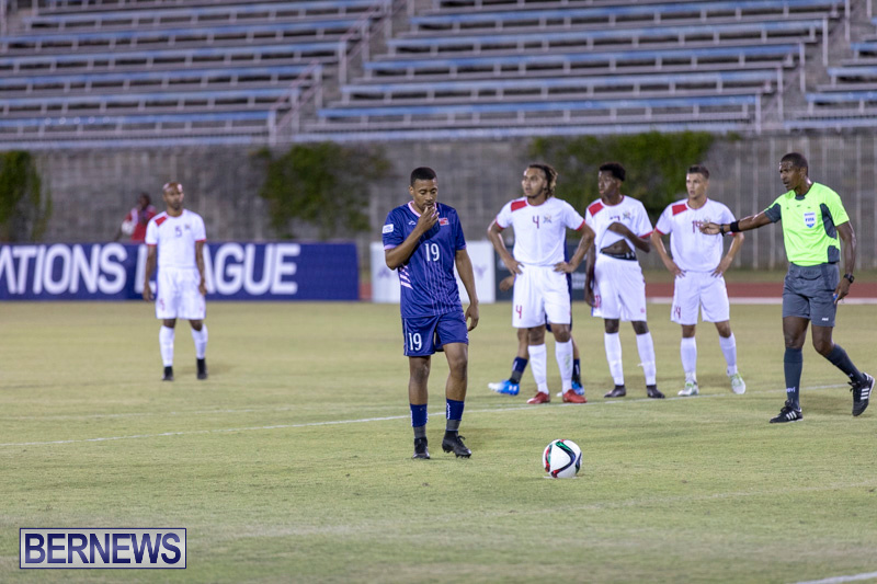 Football-Bermuda-vs-Sint-Maarten-October-12-2018-4891