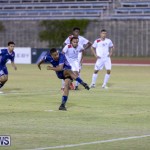 Football Bermuda vs Sint Maarten, October 12 2018-4892