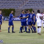 Football Bermuda vs Sint Maarten, October 12 2018-4903