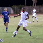 Football Bermuda vs Sint Maarten, October 12 2018-4908