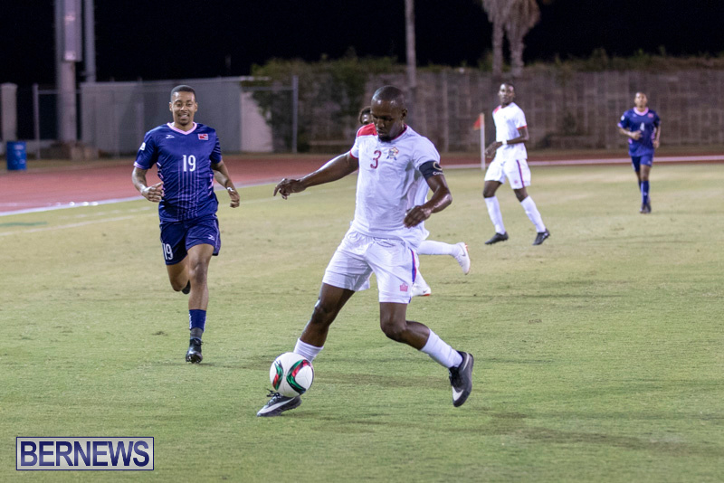 Football-Bermuda-vs-Sint-Maarten-October-12-2018-4908