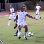 Football Bermuda vs Sint Maarten, October 12 2018-4910